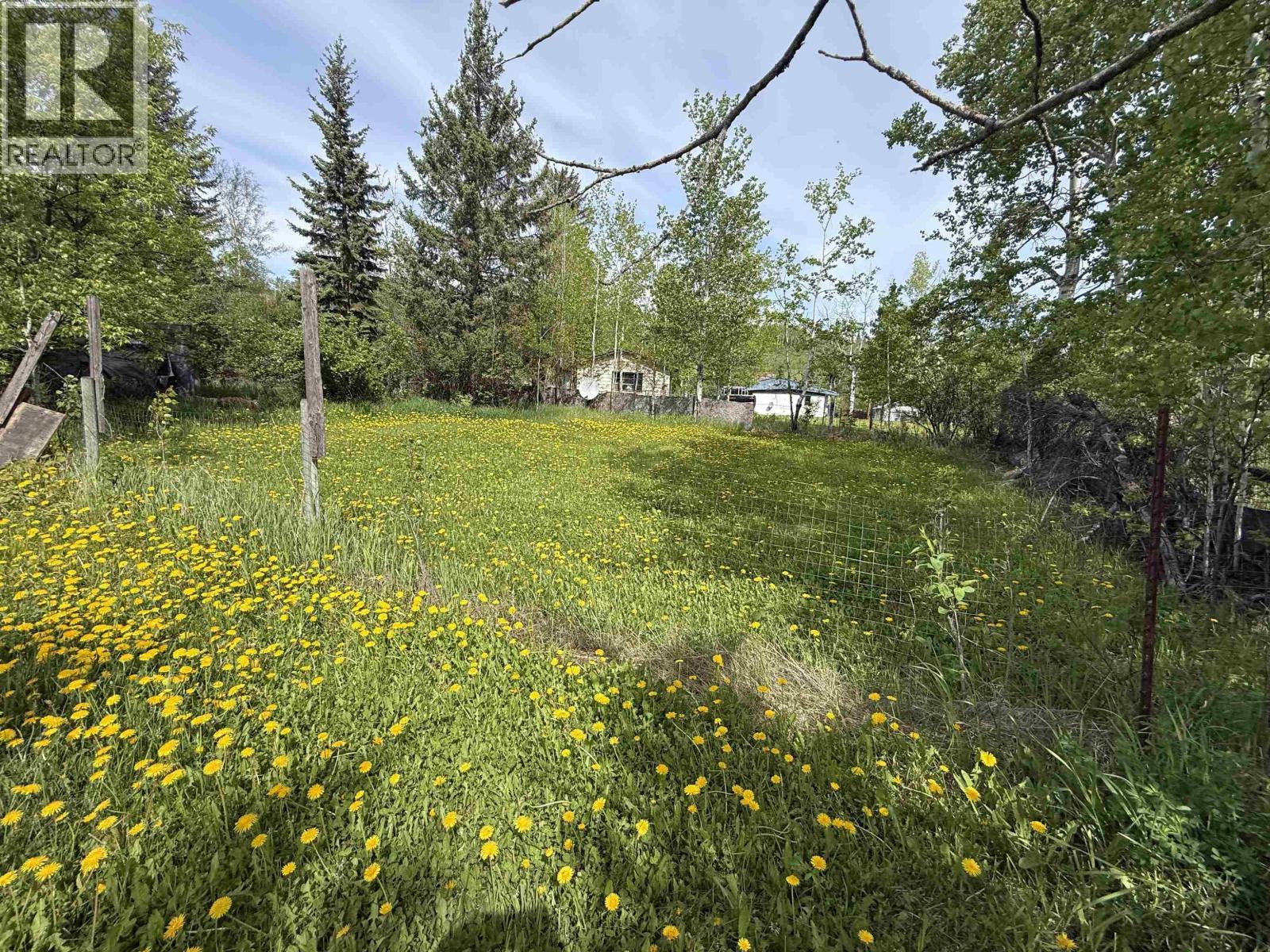 10105 PAQUETTE AVENUE - 18