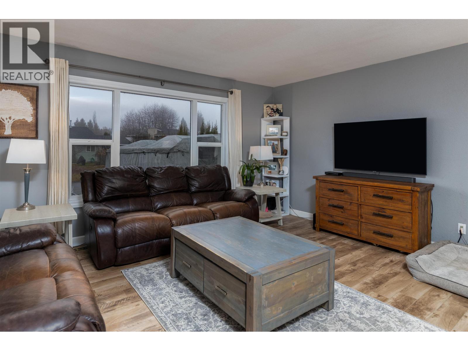 5331 MOUNTAIN VISTA DRIVE - 3