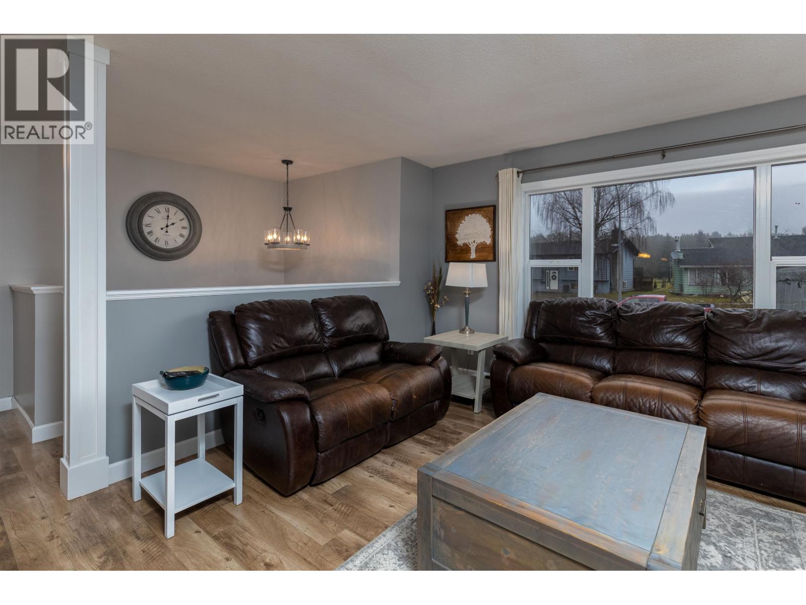 5331 MOUNTAIN VISTA DRIVE - 4