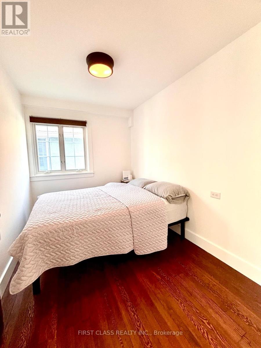 11853 LAKESHORE ROAD - 14