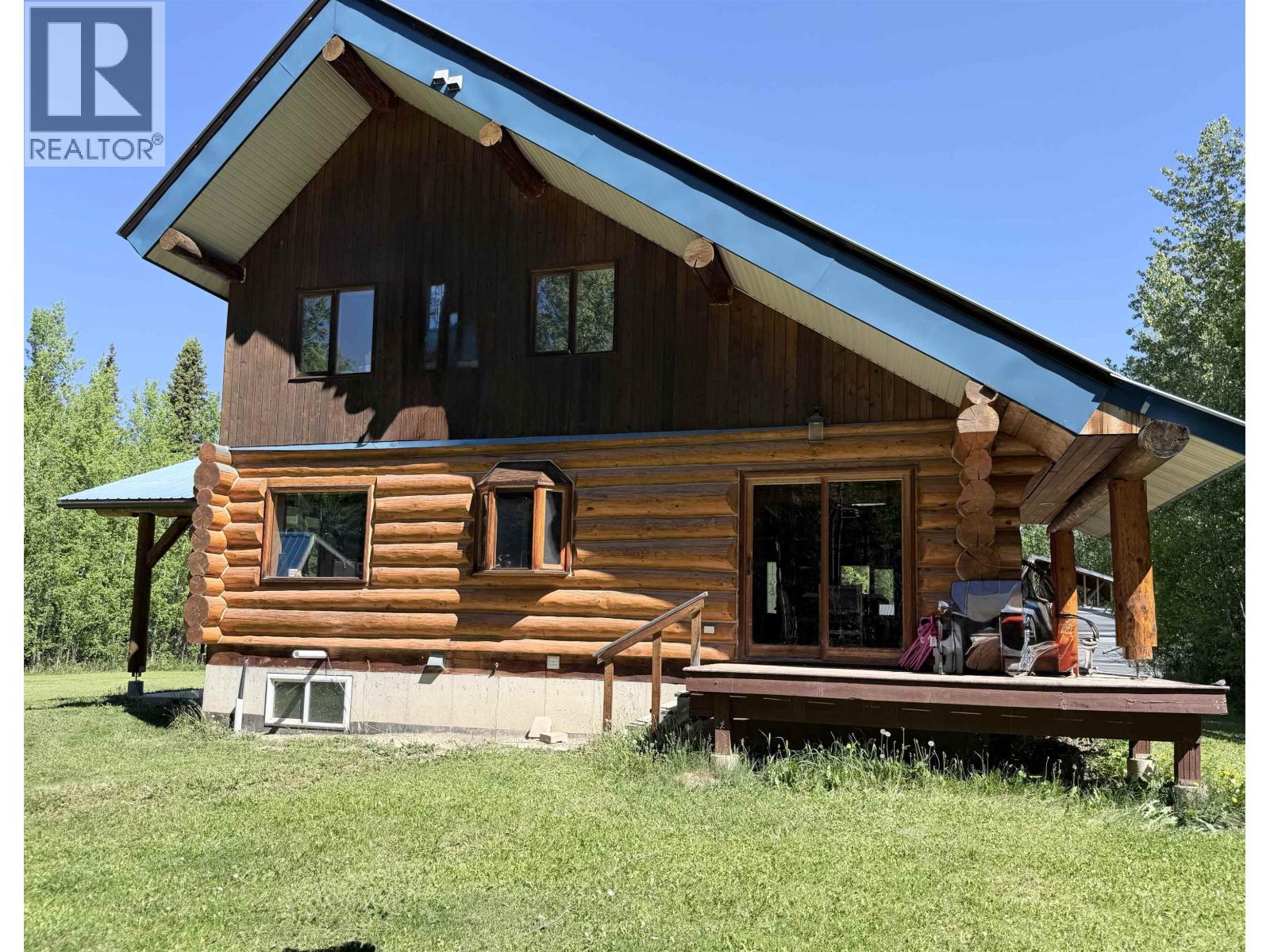 2827 WOODRIDGE ROAD - 2