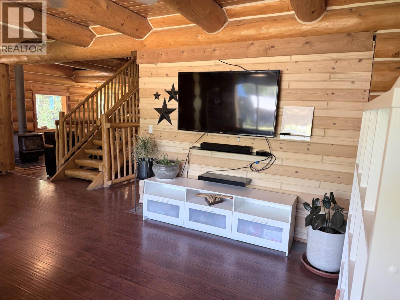 2827 WOODRIDGE ROAD - 18