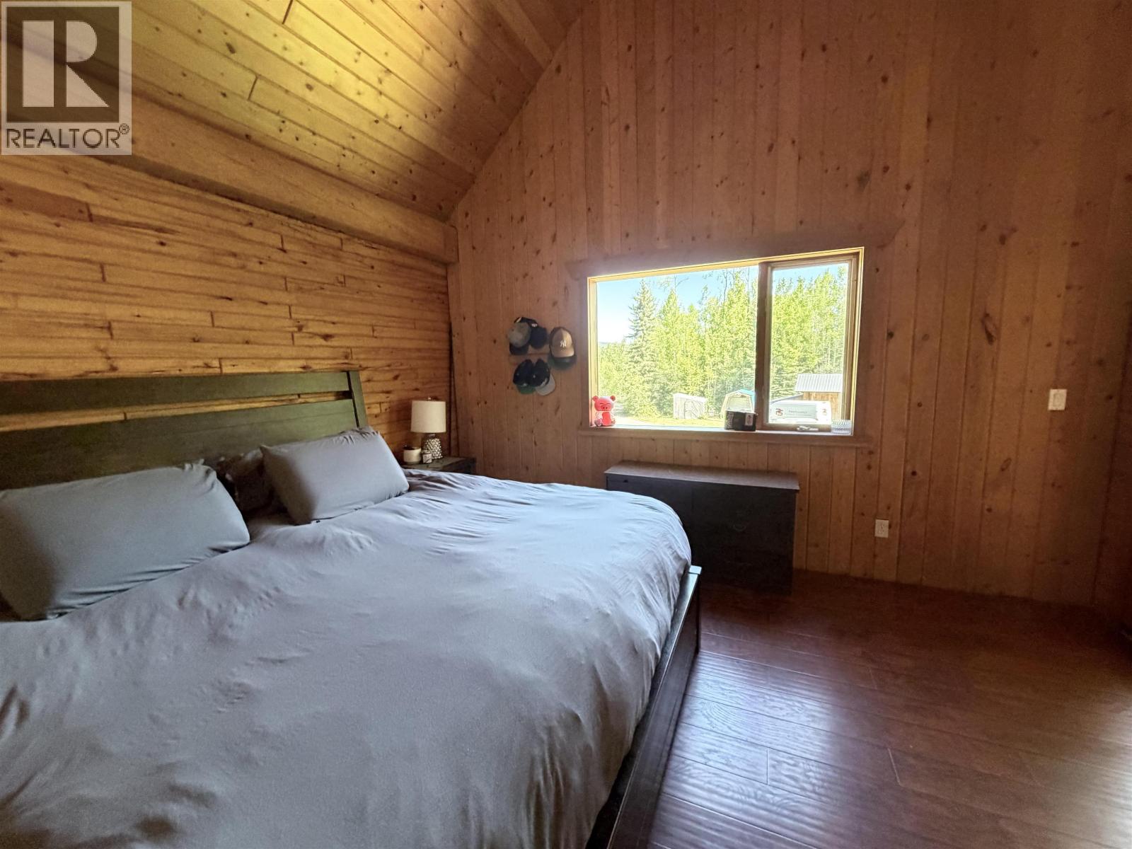 2827 WOODRIDGE ROAD - 25