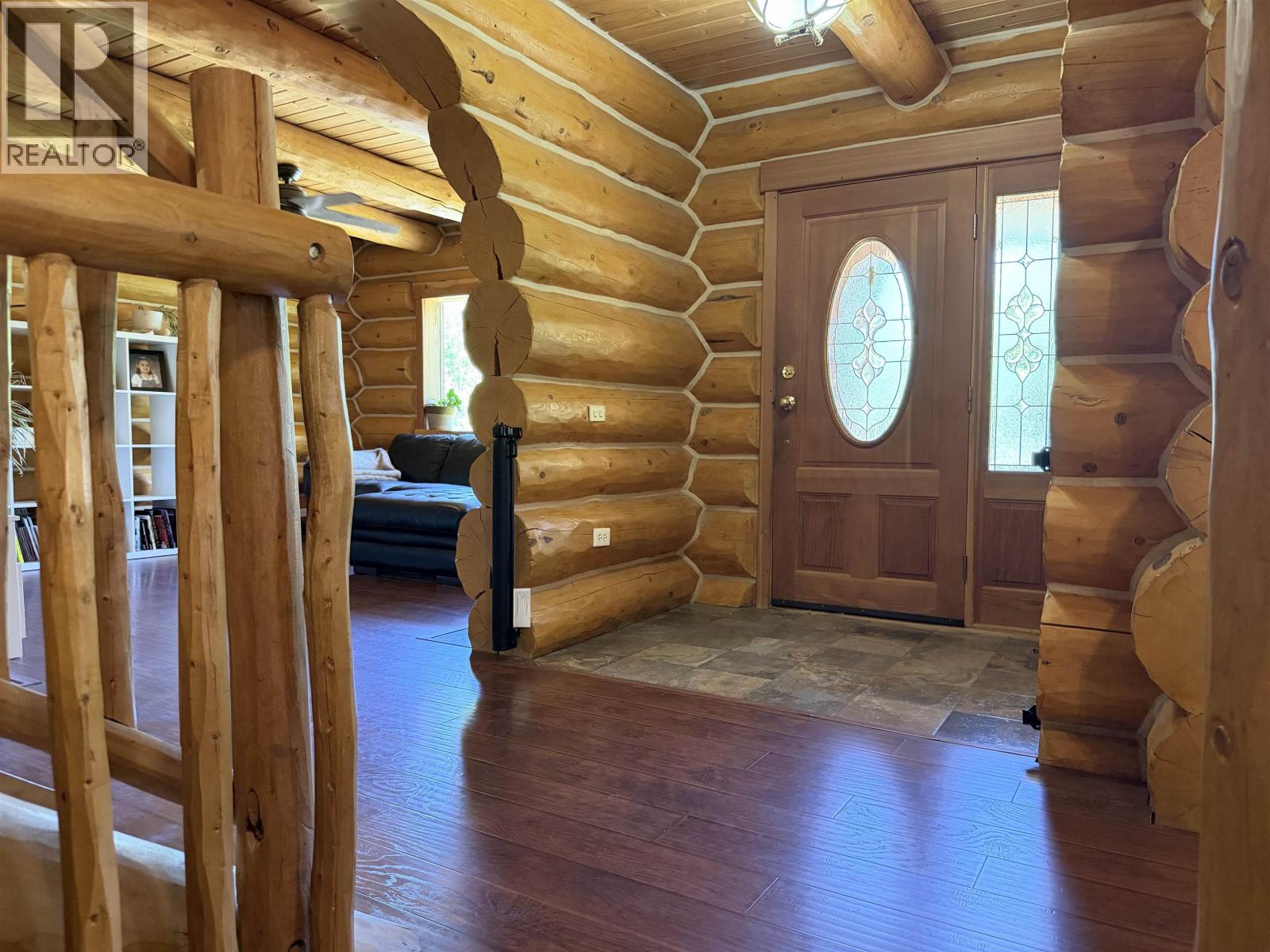 2827 WOODRIDGE ROAD - 14