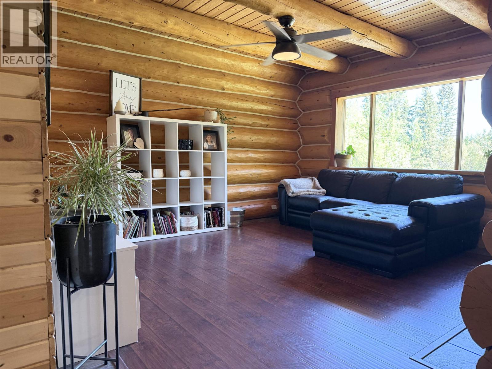 2827 WOODRIDGE ROAD - 16