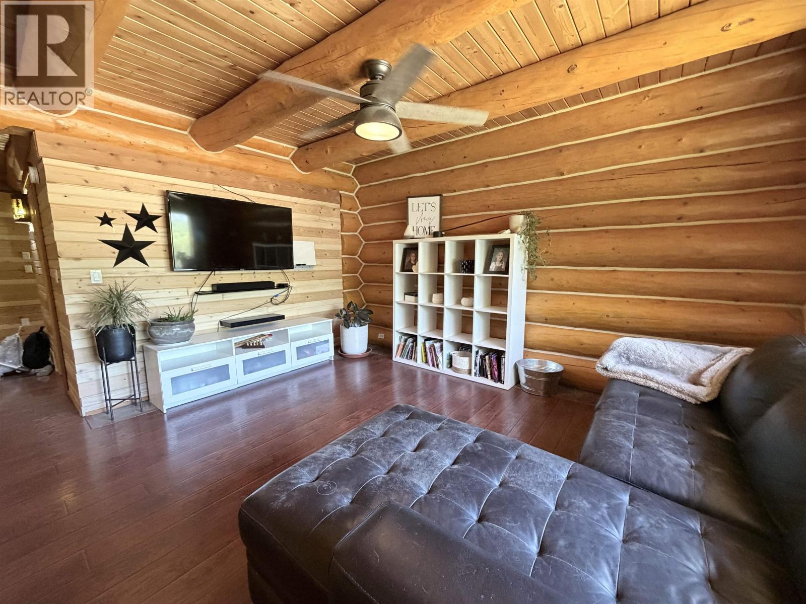 2827 WOODRIDGE ROAD - 17
