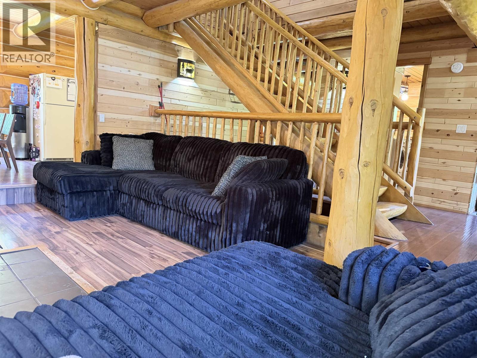2827 WOODRIDGE ROAD - 13