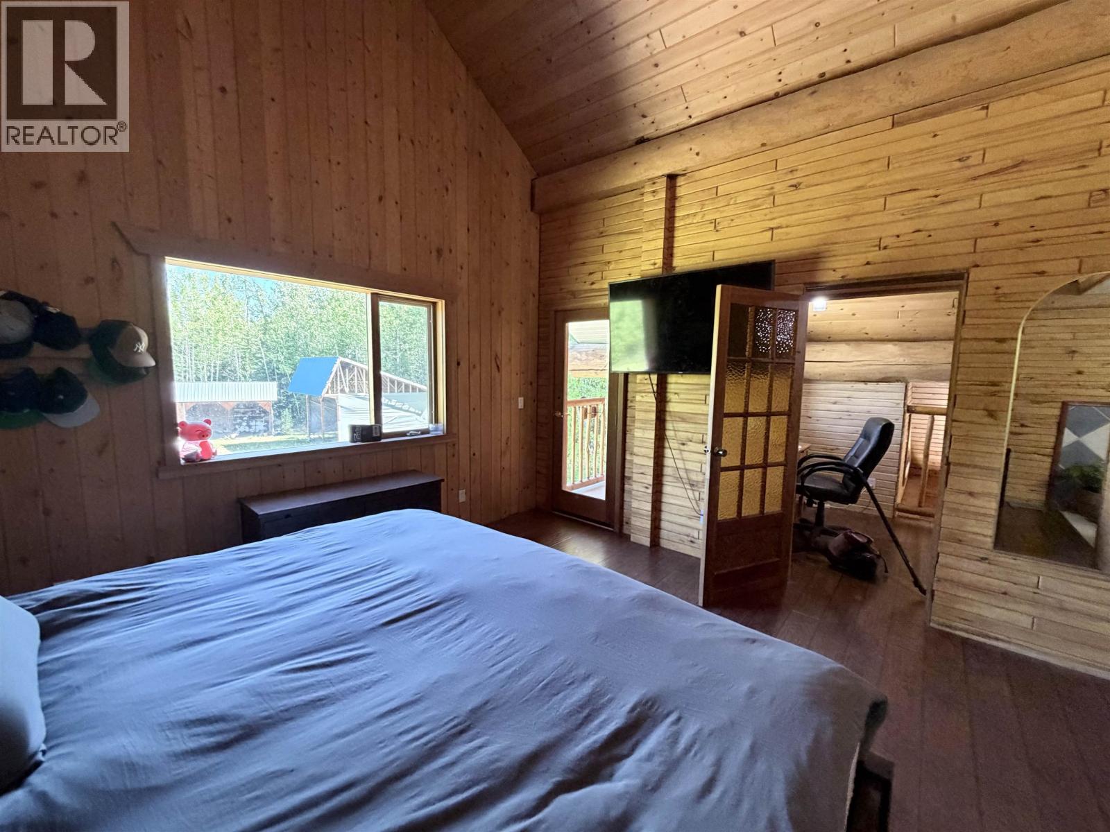 2827 WOODRIDGE ROAD - 26