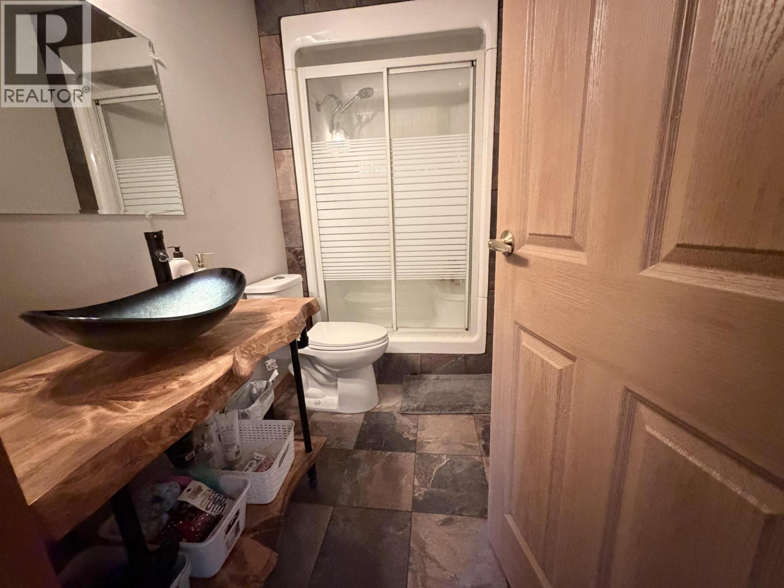 2827 WOODRIDGE ROAD - 31
