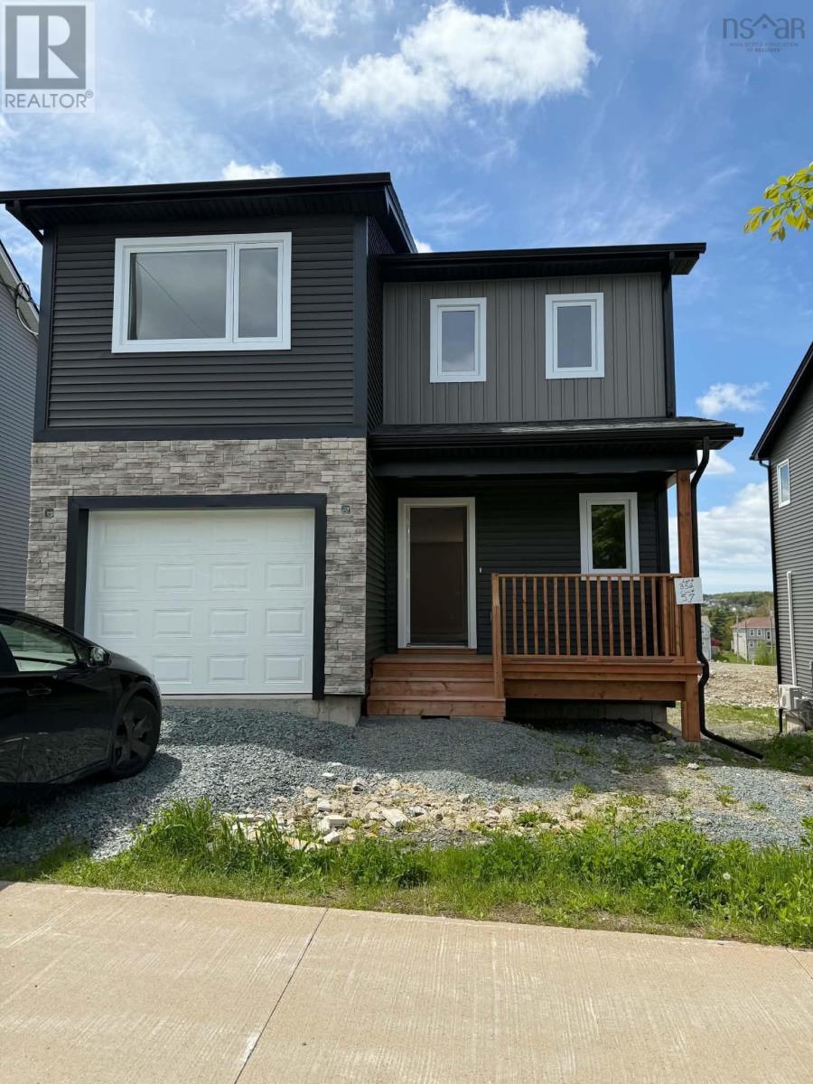 Property 4 of 30 of Lot 352 57 Alabaster Way, Governor's Brook
