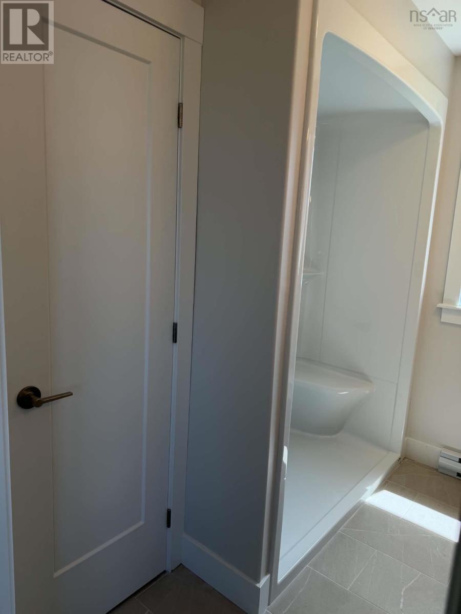 Property 17 of 30 of Lot 352 57 Alabaster Way, Governor's Brook
