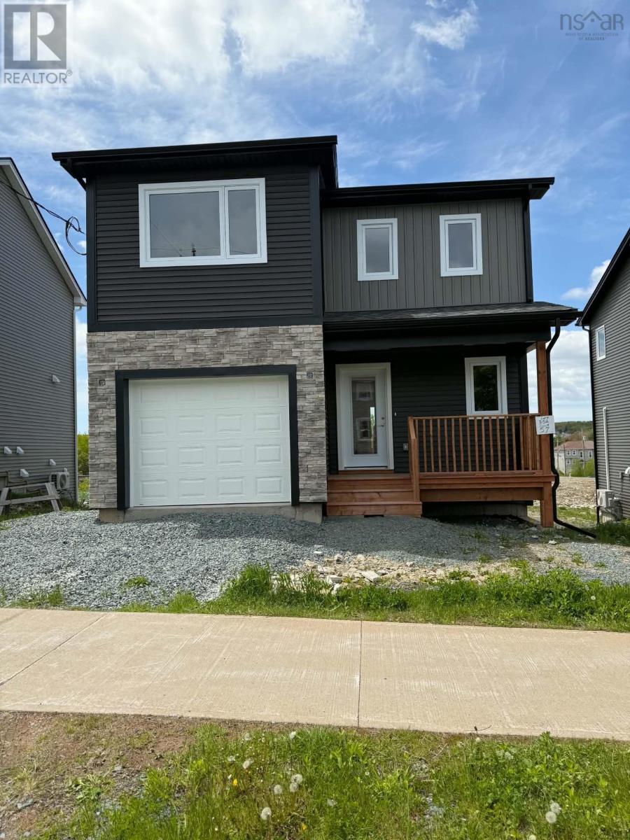 Property 19 of 30 of Lot 352 57 Alabaster Way, Governor's Brook