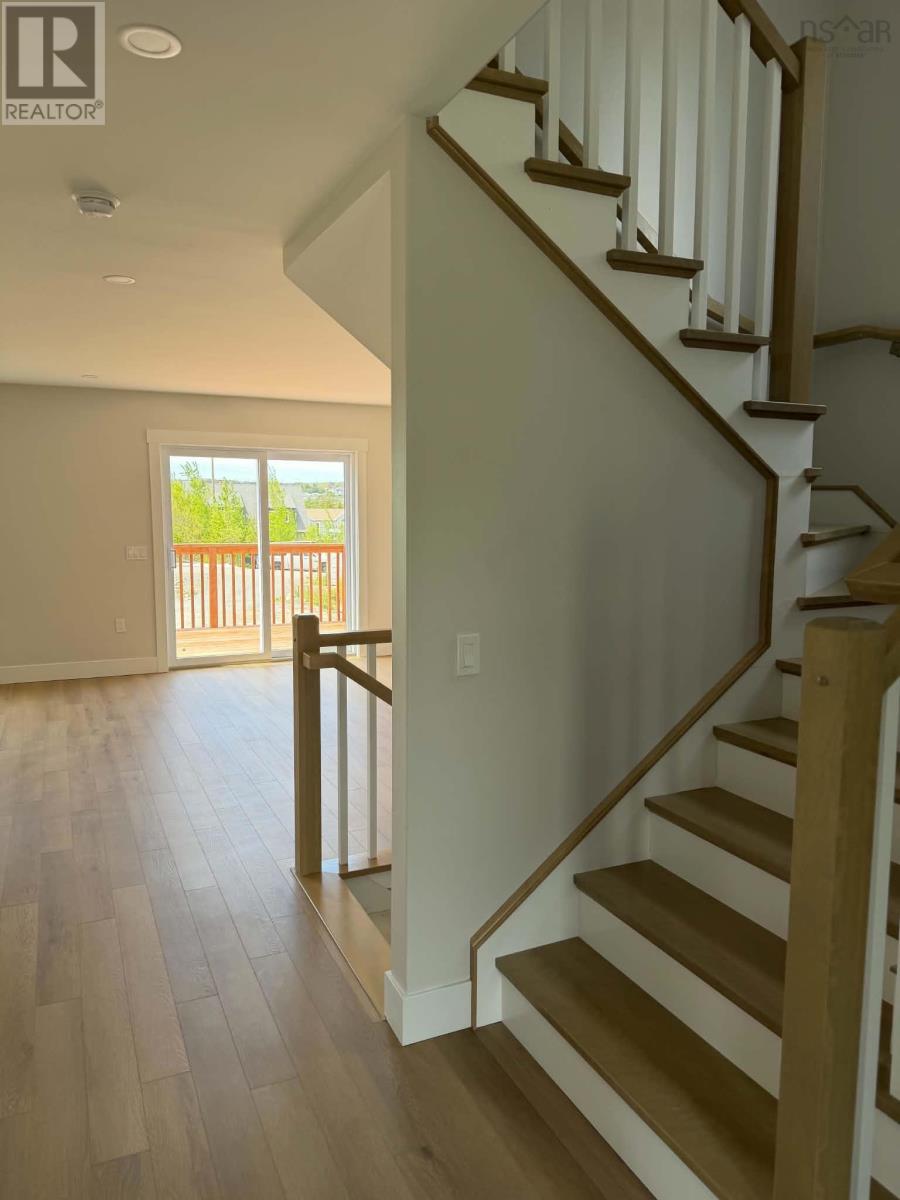 Property 21 of 30 of Lot 352 57 Alabaster Way, Governor's Brook