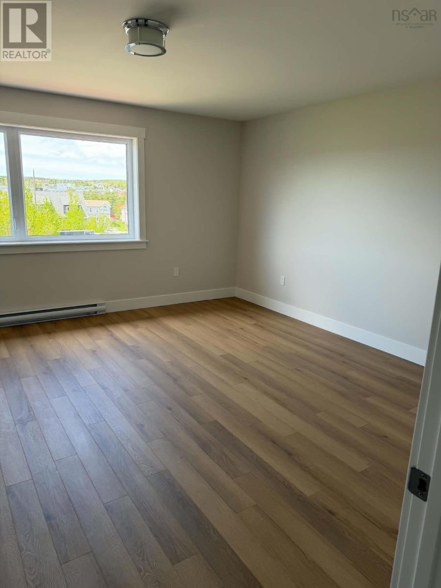 Property 27 of 30 of Lot 352 57 Alabaster Way, Governor's Brook