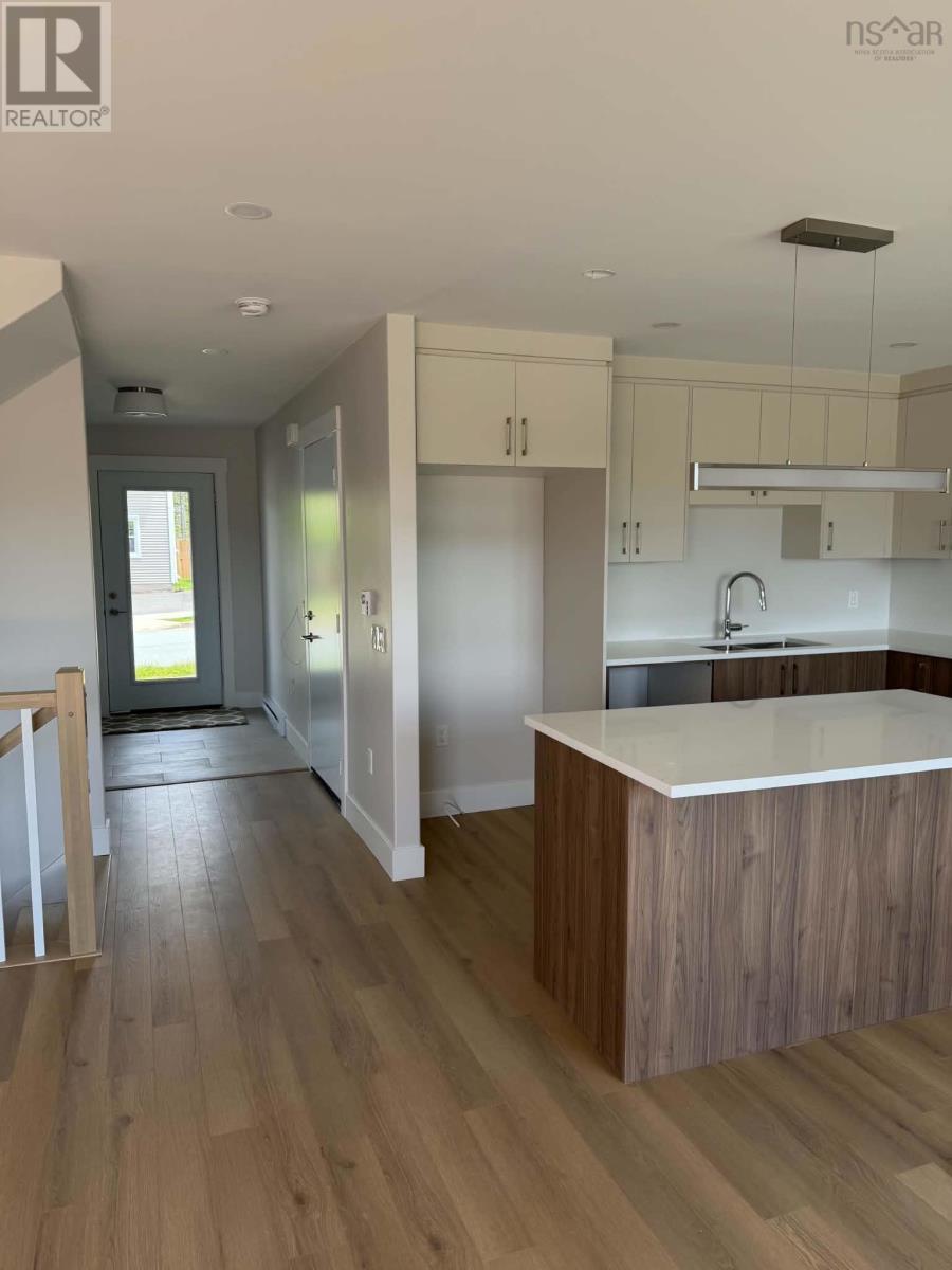Property 12 of 30 of Lot 352 57 Alabaster Way, Governor's Brook