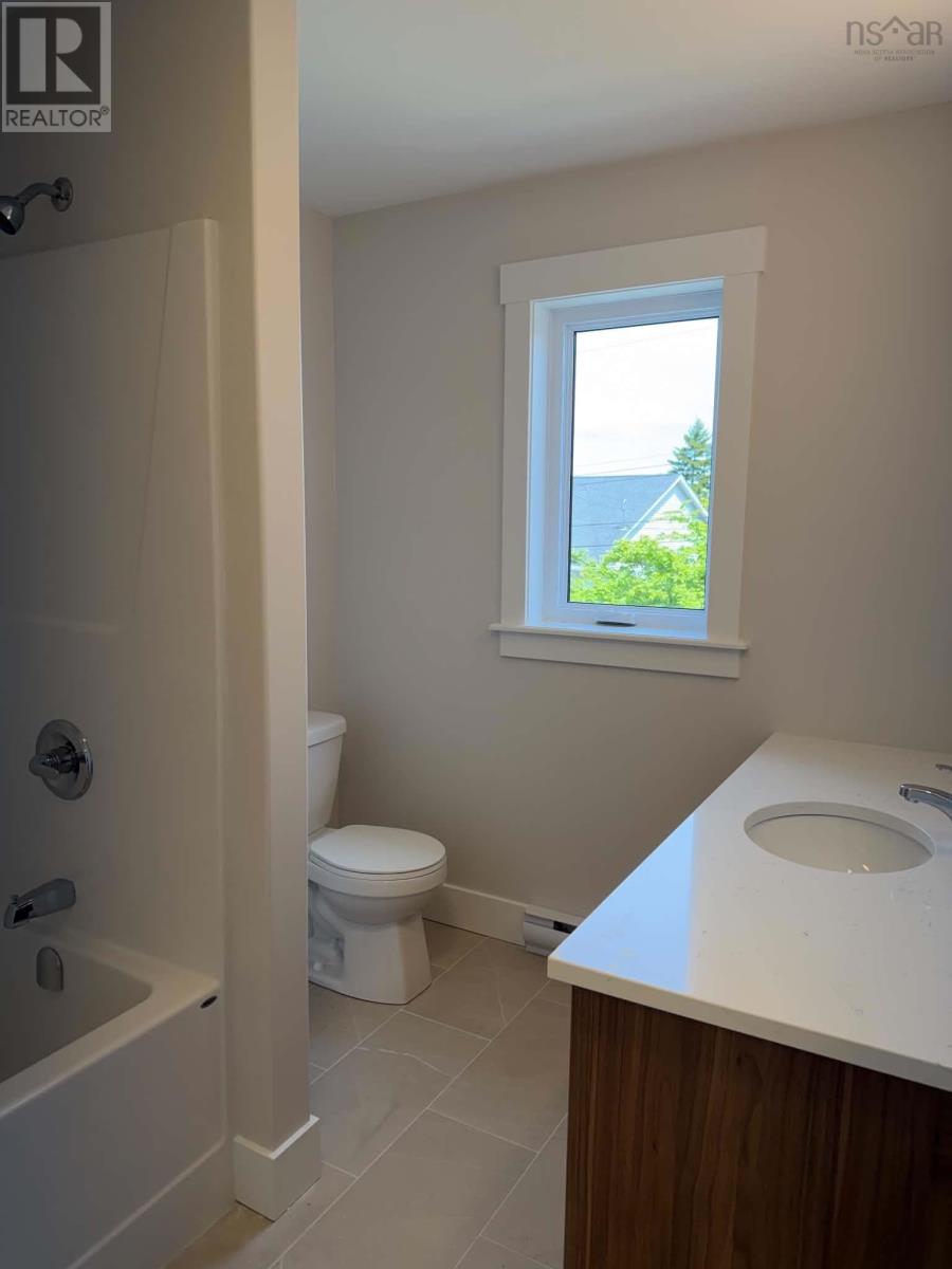 Property 26 of 30 of Lot 352 57 Alabaster Way, Governor's Brook