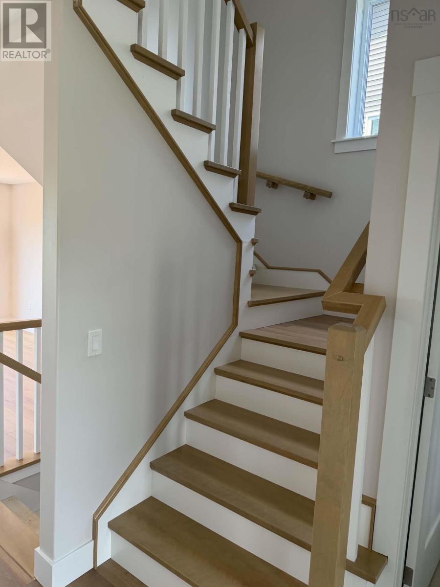 Property 18 of 30 of Lot 352 57 Alabaster Way, Governor's Brook