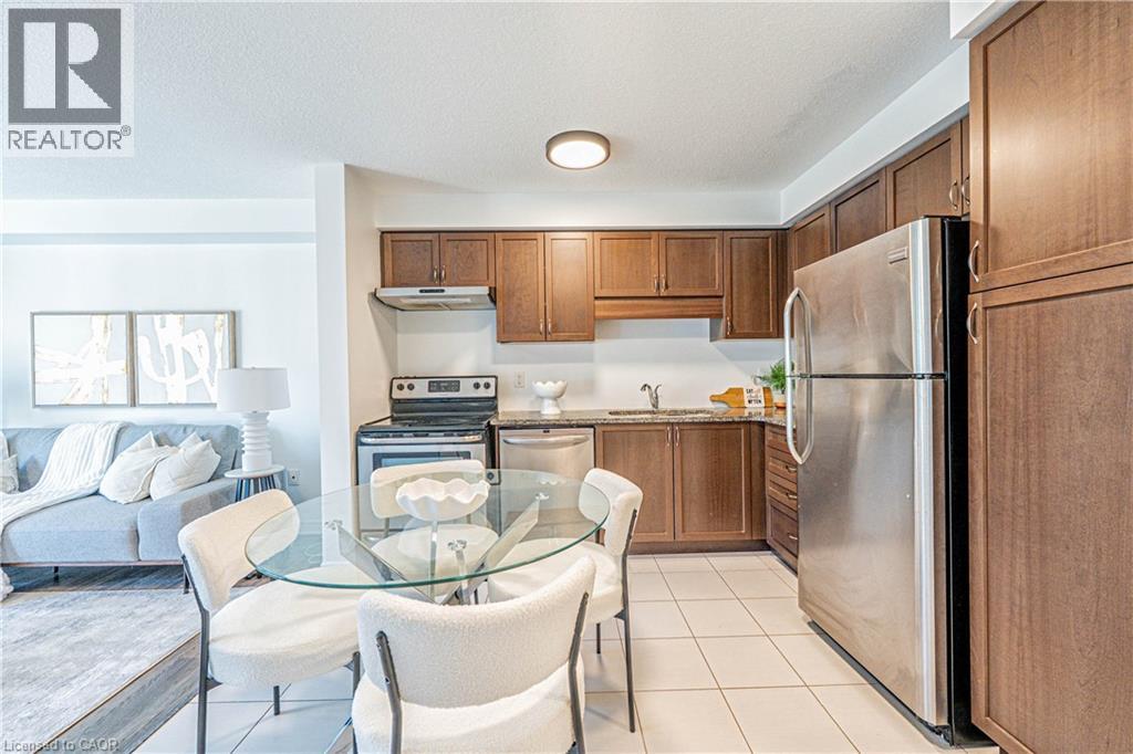 #22 ARLINGTON Crescent Unit# 22 - 17
