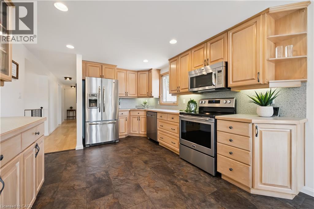 5789 SEVENTH Line - 11