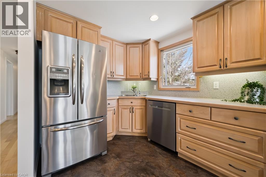 5789 SEVENTH Line - 13