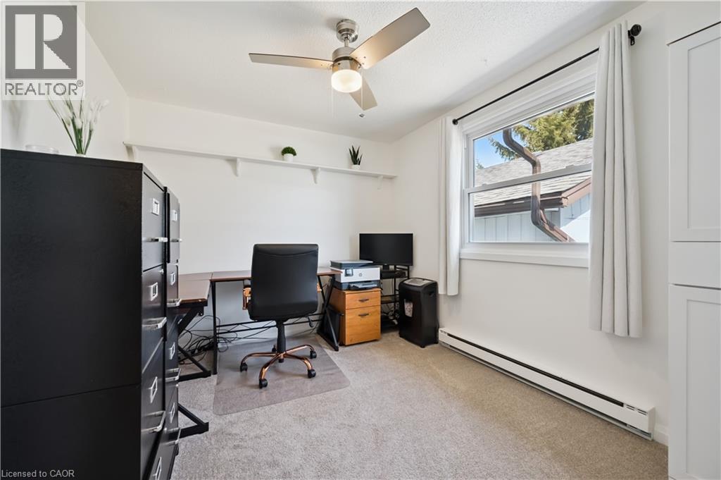 5789 SEVENTH Line - 16