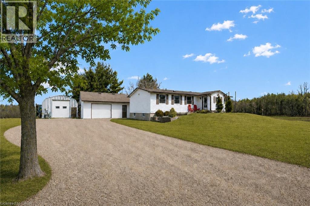 5789 SEVENTH Line - Image 2