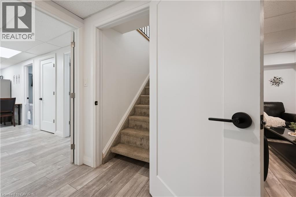 5789 SEVENTH Line - 21