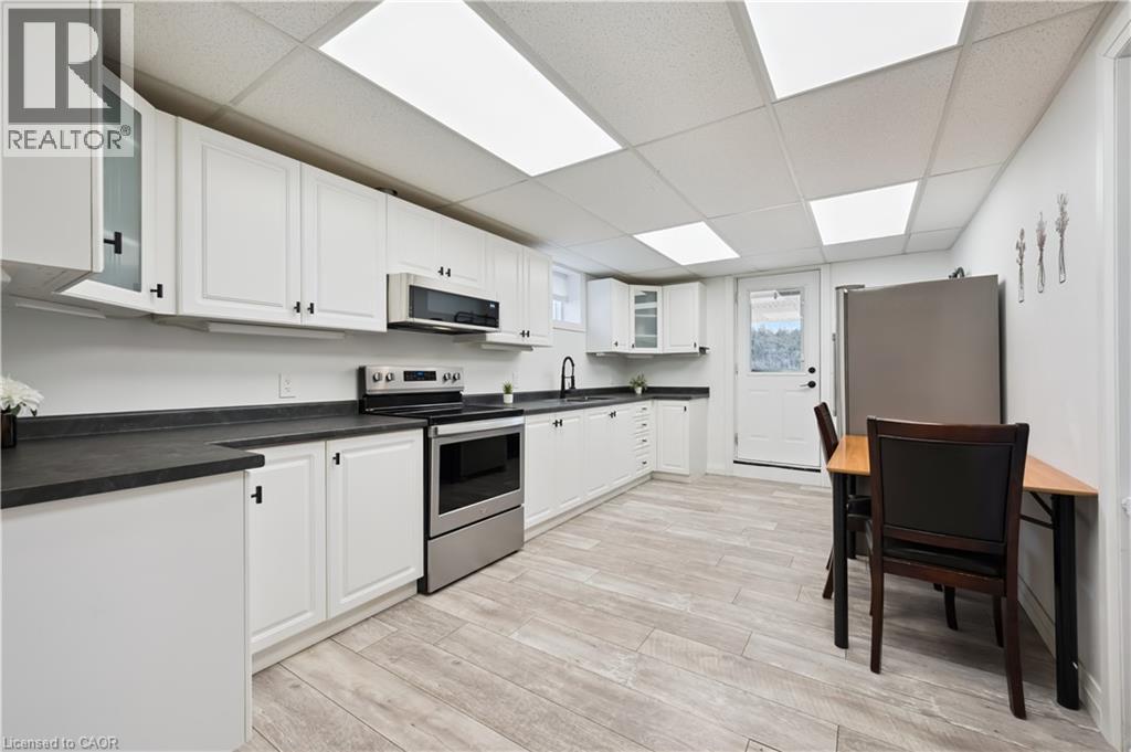 5789 SEVENTH Line - 22