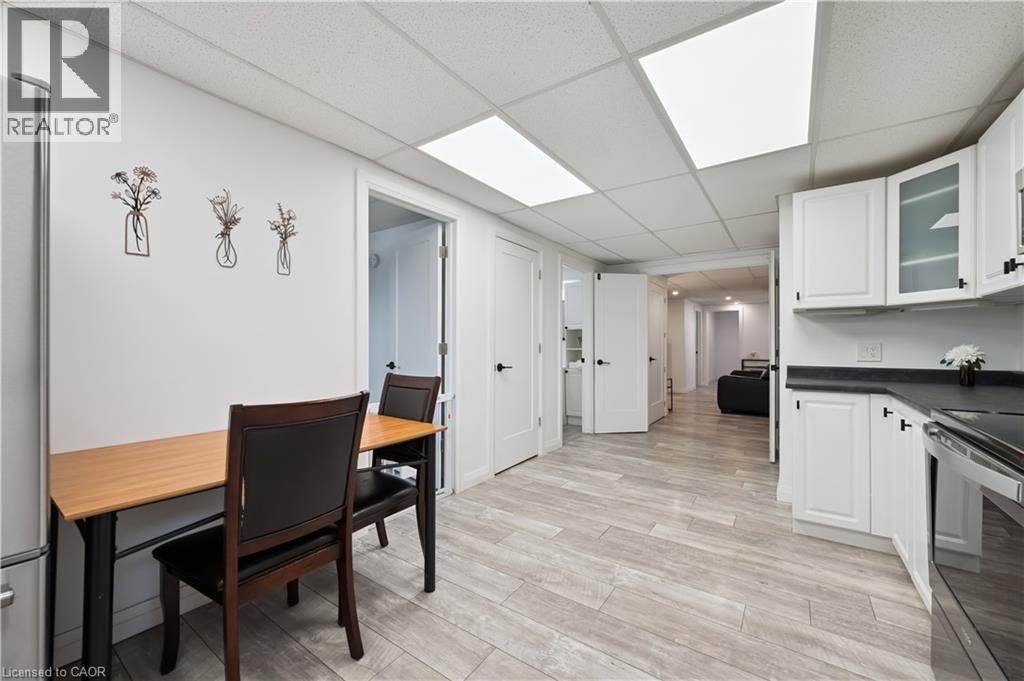 5789 SEVENTH Line - 24