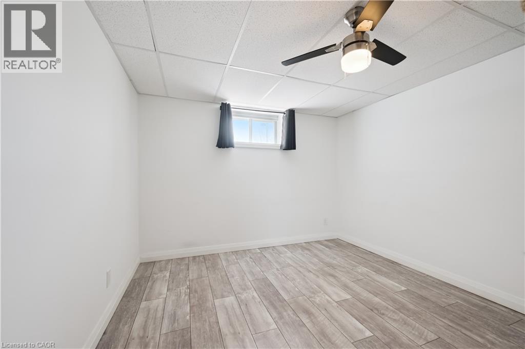 5789 SEVENTH Line - 29