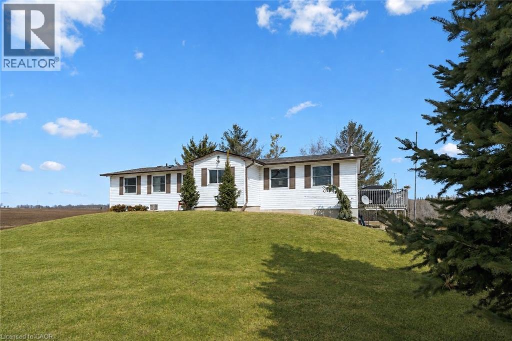 5789 SEVENTH Line - Image 3