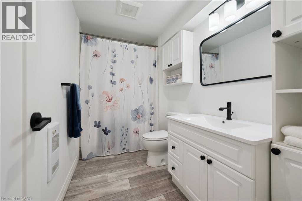 5789 SEVENTH Line - 32