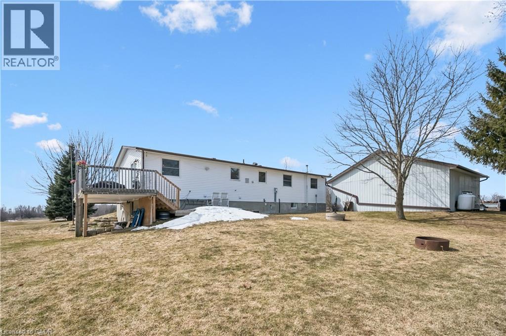 5789 SEVENTH Line - 33