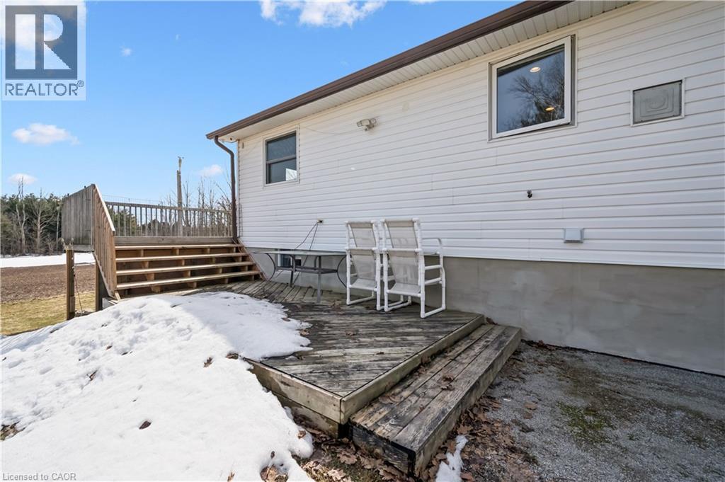 5789 SEVENTH Line - 34