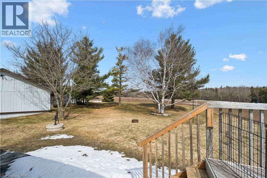 5789 SEVENTH Line - 36