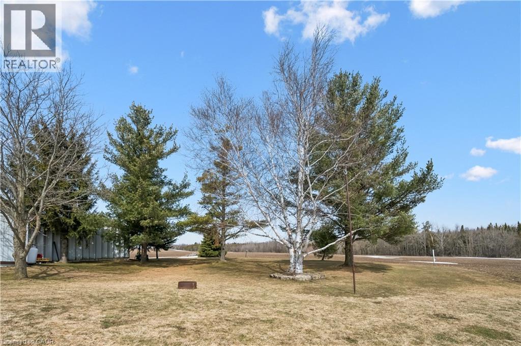 5789 SEVENTH Line - 38