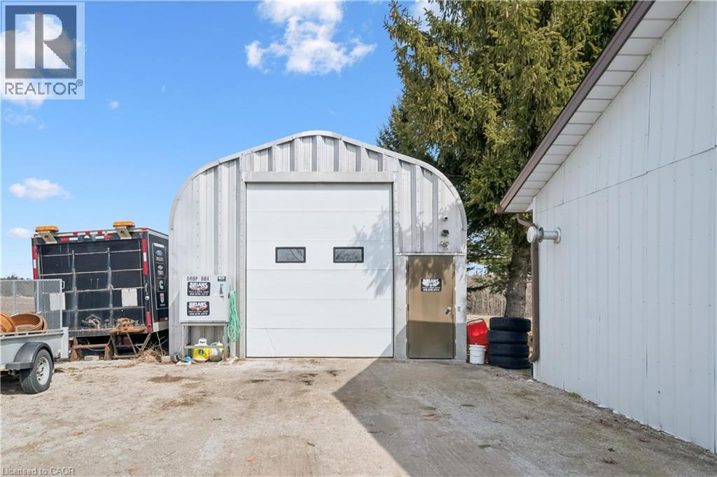 5789 SEVENTH Line - 39