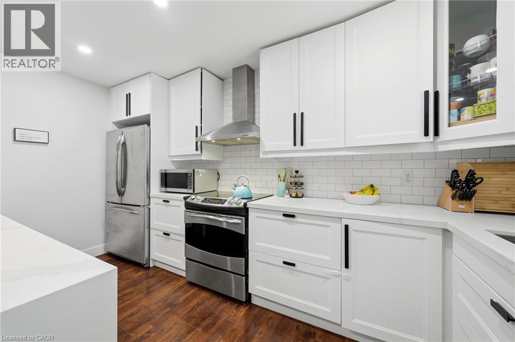 249 WEST 32ND Street - 10