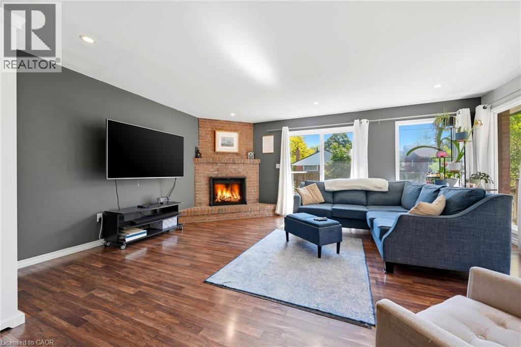 249 WEST 32ND Street - 11