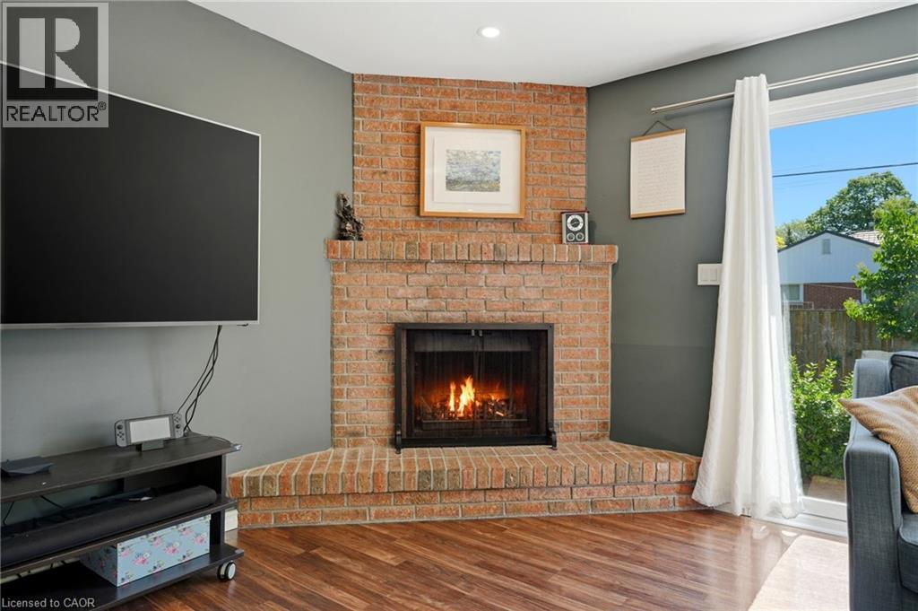 249 WEST 32ND Street - 12
