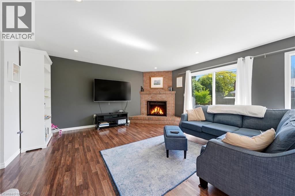 249 WEST 32ND Street - 13