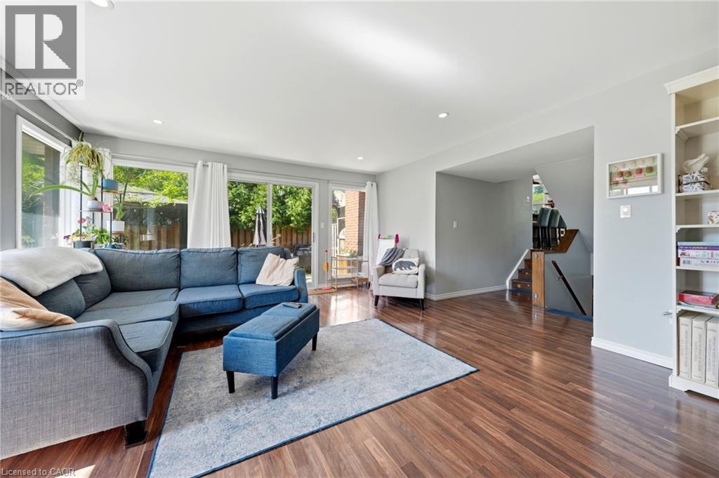 249 WEST 32ND Street - 14