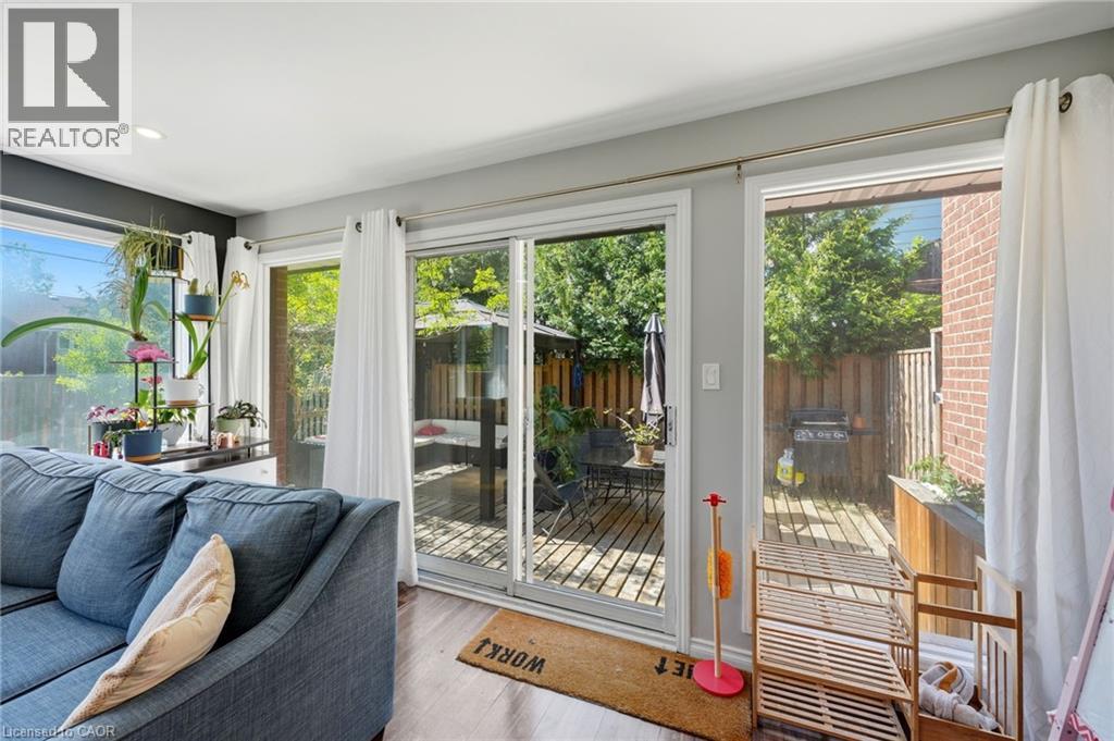 249 WEST 32ND Street - 15