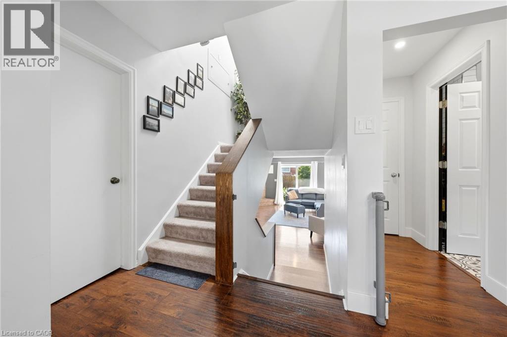 249 WEST 32ND Street - 16