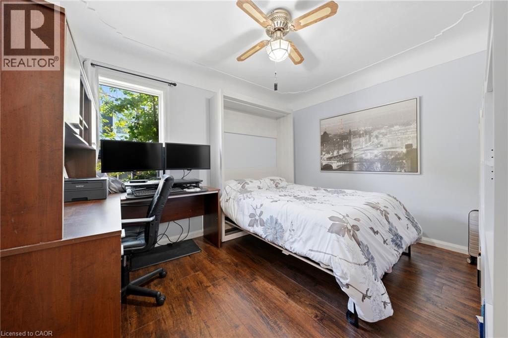 249 WEST 32ND Street - 17