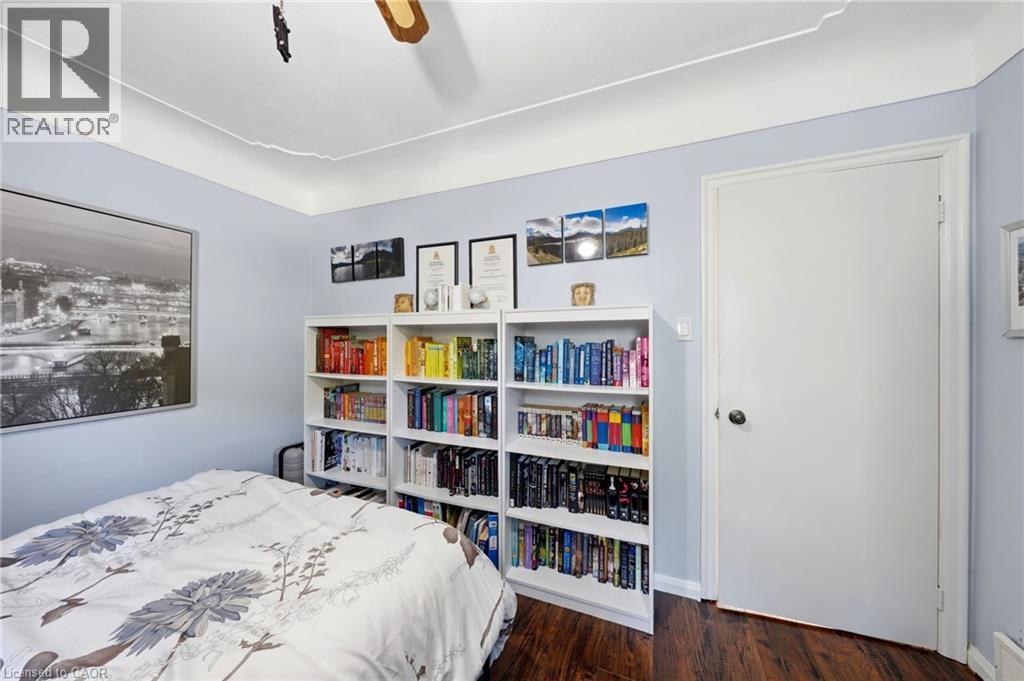 249 WEST 32ND Street - 18