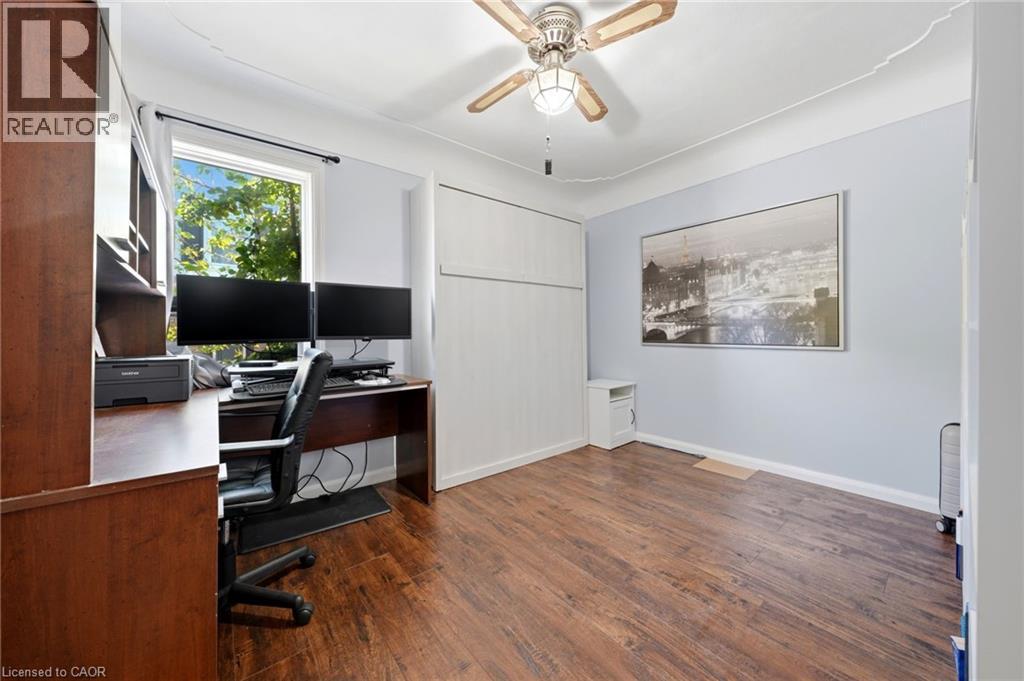 249 WEST 32ND Street - 19
