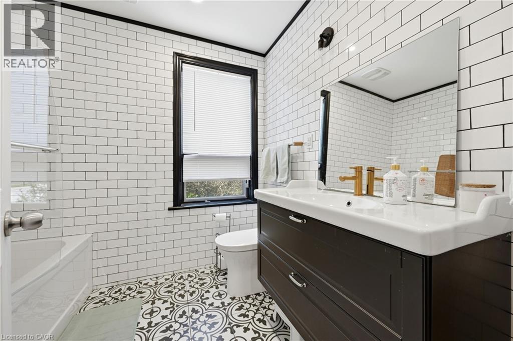 249 WEST 32ND Street - 20