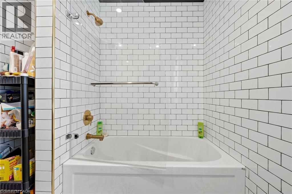 249 WEST 32ND Street - 21