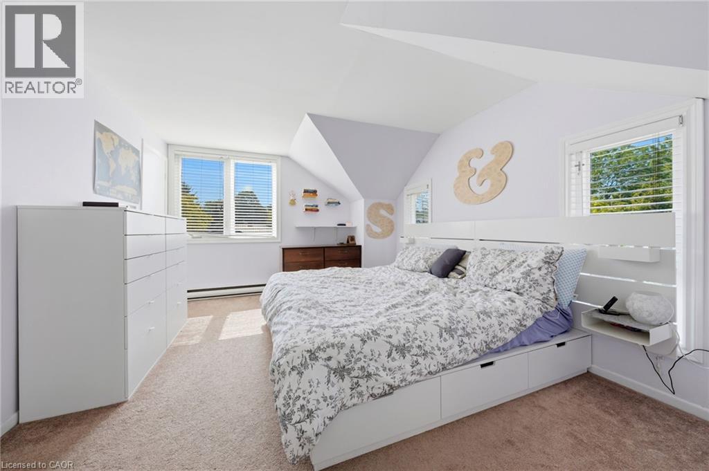 249 WEST 32ND Street - 22